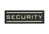 *Security Patch Large [JTG]