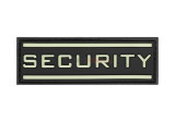 Security Patch Large [JTG]