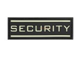 *Security Patch Large [JTG]