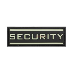 *Security Patch Large [JTG]