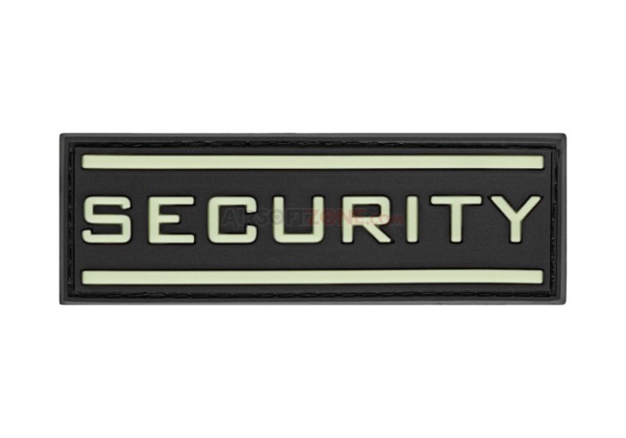 *Security Patch Large [JTG]