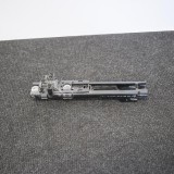 Reglaj &icirc;nălțime centura st&acirc;nga față MERCEDES-BENZ GLA X156 2015 OEM: A0008600388 3674689