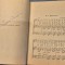 Cantece pentru copii cu acompaniament de piano Ana Pavelescu Dimo 1921