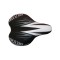 Sa Bicicleta Copii Ddk 1216 Freeflyer Jr - Negru/Alb/Gri Ultimate FactoryBikes