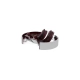 Set saboti frana SSANGYONG RODIUS ABE C00502ABE
