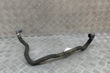 CITRO&Euml;N C4 III BA_, BB_, BC_ 2021 OEM: 9826372980 SKU: 28859188