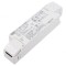 Alimentator LED 60W 12VDC 0&divide;5A 155&divide;400VDC
