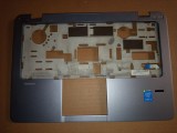 Palmrest carcasa laptop HP EliteBook 820 G1