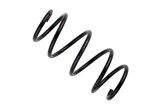Arc spiral Seat Leon, Leon Sc, Leon St; Skoda Superb III; VW Golf Sportsvan VII, Golf VII, Passat B8, Tiguan Motor 1.4 TSI, 1.4 TSI 4motion, 1.6
