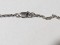 Foto  - 3