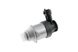 Supapa control presiune Renault Captur 1.5dci 2013-, Clio 4 1.5dci 2012-, Dacia Dokker 1.5dci 2012-, Sandero 1.5dci 2012-, NTY ESCV-RE-005