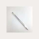 Rezistență cuarț pentru cuptor cu microunde ELECTROLUX ARTHUR MARTIN Original