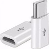 Adaptor Micro USB la Type C Original Huawei, Mufa Compatibila