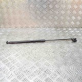 Amortizor Haion Dreapta BMW i3 I01 2019 OEM 7296775, Auger, Trucktec, Tridon, Garantie 12 Luni