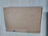 ISTORIA LUI CRESUS Cartea I: CLIO - Herodot - Biblioteca Istorica Nr. 1, 1947