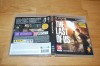 JOC PS3 - THE LAST OF US, Actiune, 18+