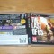 JOC PS3 - THE LAST OF US