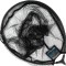 Cap Minciog Preston Carbon Match Landing Net 16, 40cm