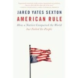 American Rule
