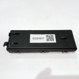 Cumpara ieftin Modul control haion Audi Q7 4M 2015 - 2020