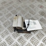 Supapa de expansiune aer condiționat KIA EV6 CV 2022 OEM: 97725-CV000 25840685