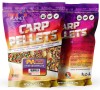 Amestec Nada Senzor PVA Summer Mix, Tigernuts, 800g