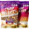 Amestec Nada Senzor PVA Summer Mix, Tigernuts, 800g