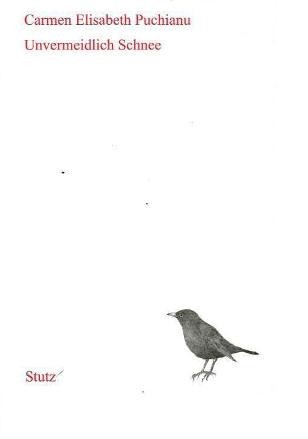 Unvermeidlich Schnee