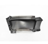 Deflector aer fata MG ZS (ZS11), 07.2020-, partea dreapta,