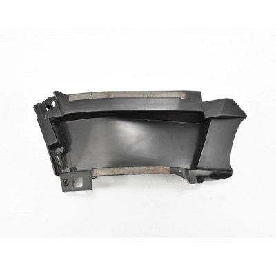 Deflector aer fata MG ZS (ZS11), 07.2020-, partea dreapta, foto