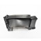 Deflector aer fata MG ZS (ZS11), 07.2020-, partea dreapta,