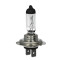 Bec, far faza lunga OPEL ZAFIRA B (A05) (2005 - 2016) BOSCH 1 987 302 079