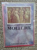 ENCYCLOPEDIE PAR L &#039;IMAGE MOLIERE