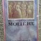 ENCYCLOPEDIE PAR L &#039;IMAGE MOLIERE