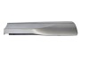 Bandou ușă dreapta spate JAGUAR I-PACE X590 2020 OEM: J9D3-274A48-A,J9DM-274A48-A 23549147