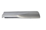 Bandou ușă dreapta spate JAGUAR I-PACE X590 2020 OEM: J9D3-274A48-A,J9DM-274A48-A 23549147