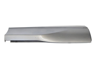 Bandou ușă dreapta spate JAGUAR I-PACE X590 2020 OEM: J9D3-274A48-A,J9DM-274A48-A 23549147 foto