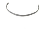 Garnitura de cauciuc motor VOLVO XC90 I 2013 11576916