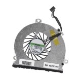 206. Cooler laptop GB0506PGV1-A