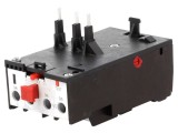 Releu Termic 2-3,3A cu Șurub