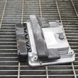 AUDI A4 Avant 8K5, B8 2013 OEM: 0281018458,03L906018JH SKU: 10618277