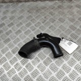 Furtun Intercooler Ford Puma J2K CF7 2020 AV61-6C750-AE OEM