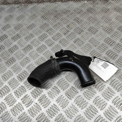 Furtun intercooler FORD PUMA J2K, CF7 2020 OEM: AV61-6C750-AE foto