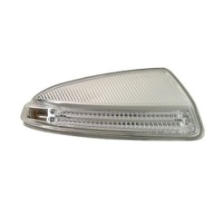 Lampa semnalizare oglinda Mercedes Gl-Klasse (X164), 08.2006-06.2012; Mercedes Ml-Klasse (W164), 07.2005-11.2011, Fata, Dreapta, OE