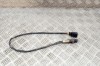 Sonda lambda VW GOLF VII 5G1, BQ1, BE1, BE2 2018 OEM: 0258010389,06K906262,0258010388 | 15376068