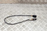 Sonda lambda VW GOLF VII 5G1, BQ1, BE1, BE2 2018 OEM: 0258010389,06K906262,0258010388 15376068