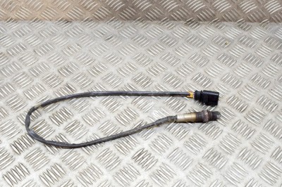 Sonda lambda VW GOLF VII 5G1, BQ1, BE1, BE2 2018 OEM: 0258010389,06K906262,0258010388 | 15376068 foto