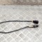 Sonda lambda VW GOLF VII 5G1, BQ1, BE1, BE2 2018 OEM: 0258010389,06K906262,0258010388 | 15376068