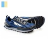 Pantofi Alergare Altra Superior 3.0 AFM1753F-1 Barbati, Marimea 46 (45), Navy/Black