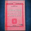 Antologie Literatura Clasicǎ Universalǎ Vol. 2, Clasele I-IV, Carte Beletristicǎ